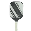 Comienza a jugar Pickleball con calidad | Pala T700 con control y precisión