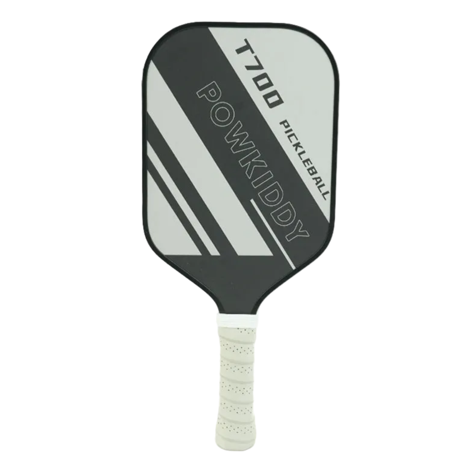 Comienza a jugar Pickleball con calidad | Pala T700 con control y precisión