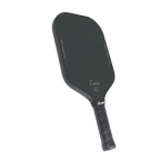 Potencia explosiva en pickleball | Pala T700 para ataque y definición