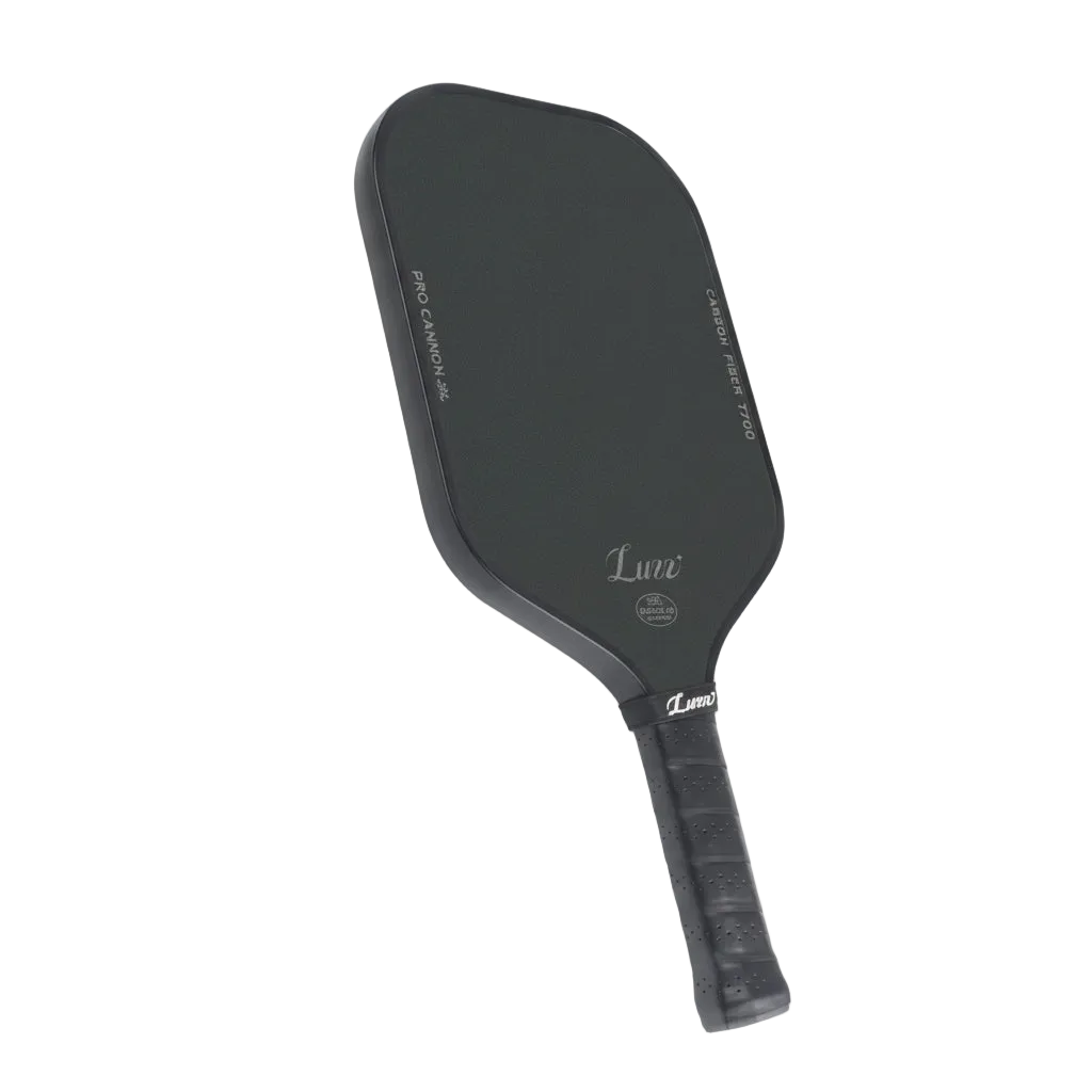 Potencia explosiva en pickleball | Pala T700 para ataque y definición