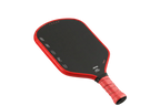 Máximo control en el pickleball | Pala T700 de 16 mm con precisión y efecto