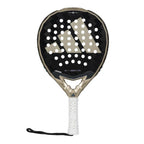 Controle Absoluto para Dominar Cada Ponto | Precisão Profissional no Padel