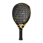 Equilibrio perfecto entre potencia y control | Carbono 18K con máxima jugabilidad