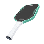 Tecnología Gen 4 en pelotas de pickleball | Mayor control, potencia y punto dulce con carbono T700