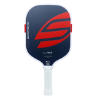 Control y potencia ajustables | Pala T700 con sistema de peso personalizado
