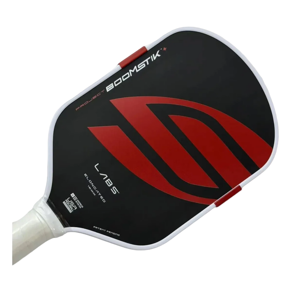 Control y potencia ajustables | Pala T700 con sistema de peso personalizado