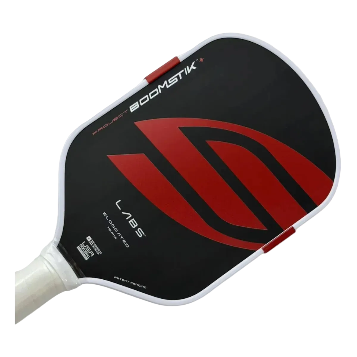 Control y potencia ajustables | Pala T700 con sistema de peso personalizado