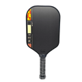Más control y potencia en cada partida, o mejor tecnología del inicio al inicio de la partida