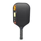 Más control y potencia en cada partida, o mejor tecnología del inicio al inicio de la partida