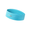 Diadema deportiva unisex Fiaxa HEAD 2026 para baloncesto, running, fitness y pádel. Comodidad y tecnología a la par.