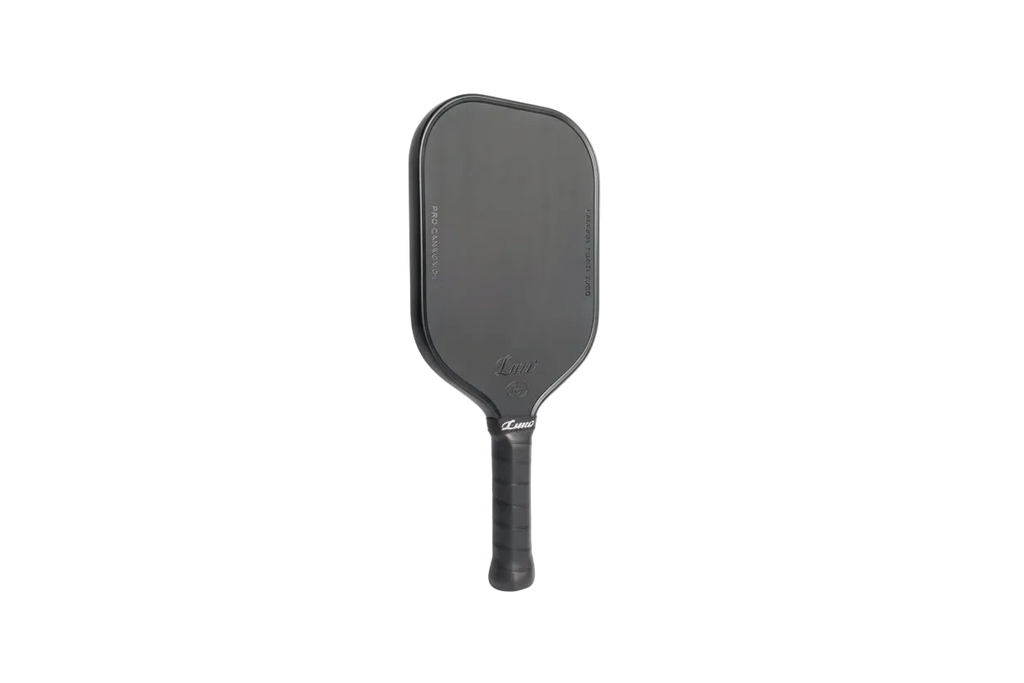 Potencia explosiva en pickleball | Pala T700 para ataque y definición