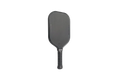 Potencia explosiva en pickleball | Pala T700 para ataque y definición