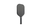 Potencia explosiva en pickleball | Pala T700 para ataque y definición