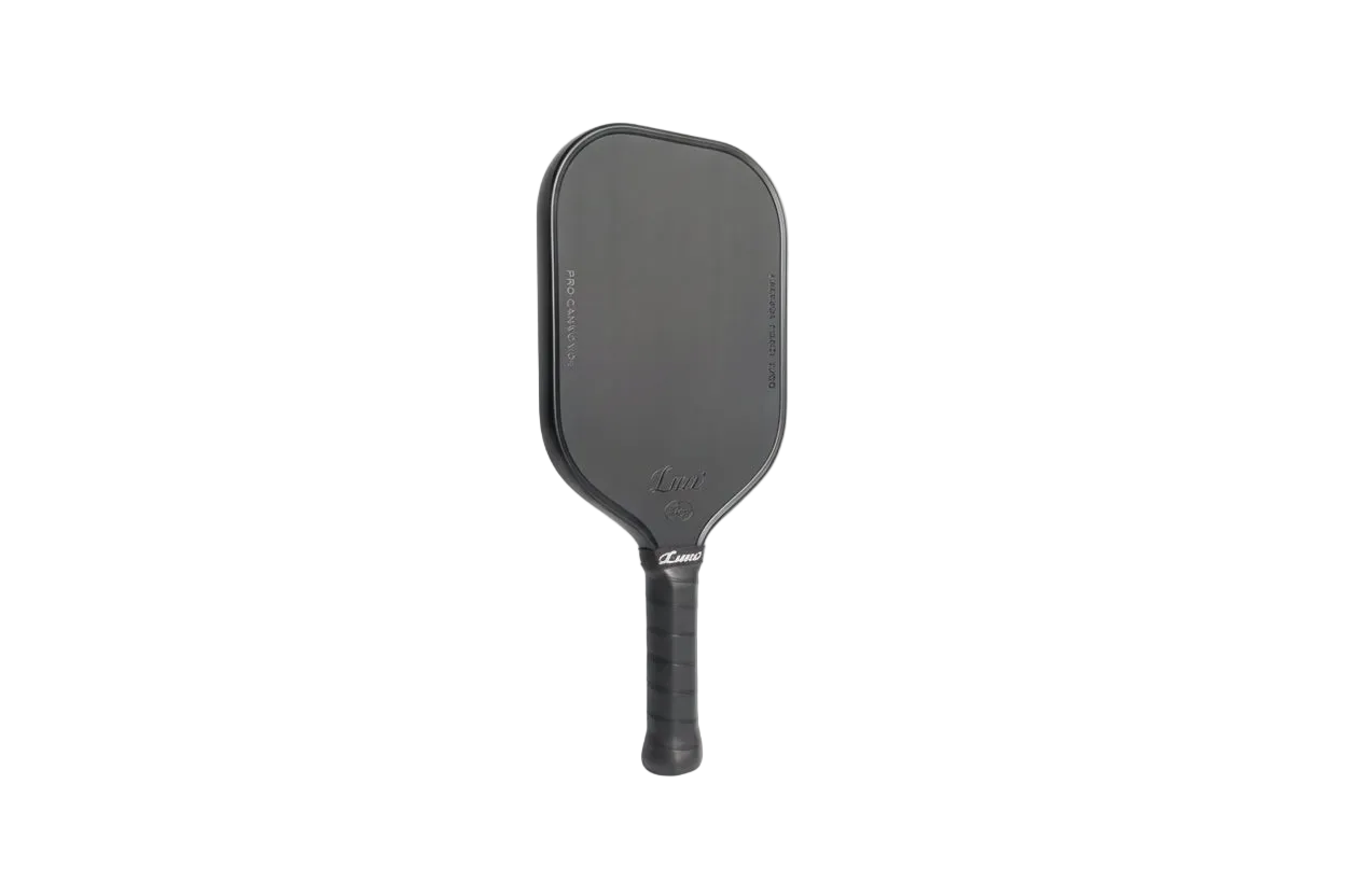 Potencia explosiva en pickleball | Pala T700 para ataque y definición