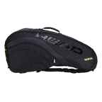 Bolsa de tenis original HEAD 2026, pack de 6, dical, edición limitada 25 aniversario, mochila para raquetas de tenis y padel bolsa de gran capacidad