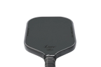 Potencia explosiva en pickleball | Pala T700 para ataque y definición