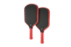 Máximo control en el pickleball | Pala T700 de 16 mm con precisión y efecto
