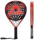 Performance Profissional com Excelente Custo-Benefício | Controle e Potência no Padel