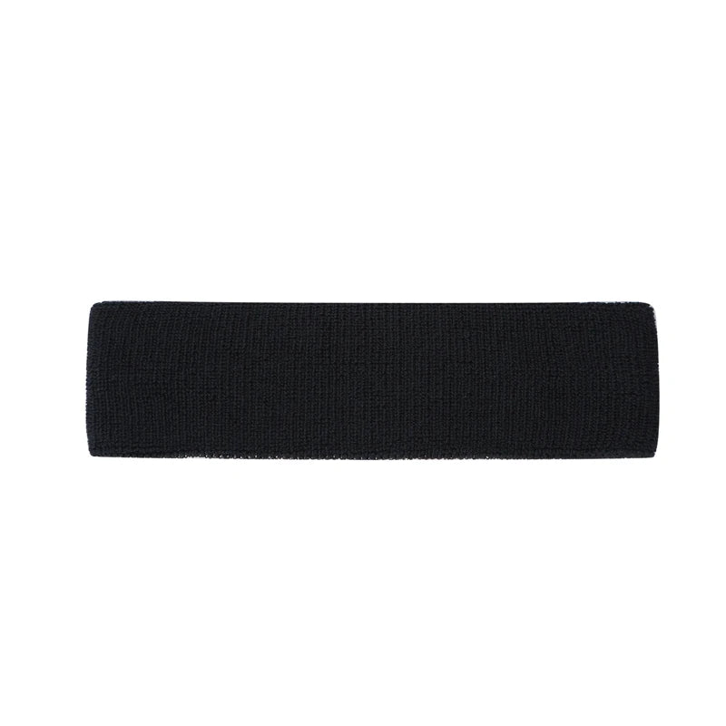 La diadema deportiva unisex HEAD 2026 fue desarrollada para ofrecer comodidad, un ajuste seguro y control del sudor durante actividades de alta intensidad