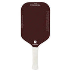 Equilibrio perfecto en el pickleball | Control, efecto y potencia en una sola pala