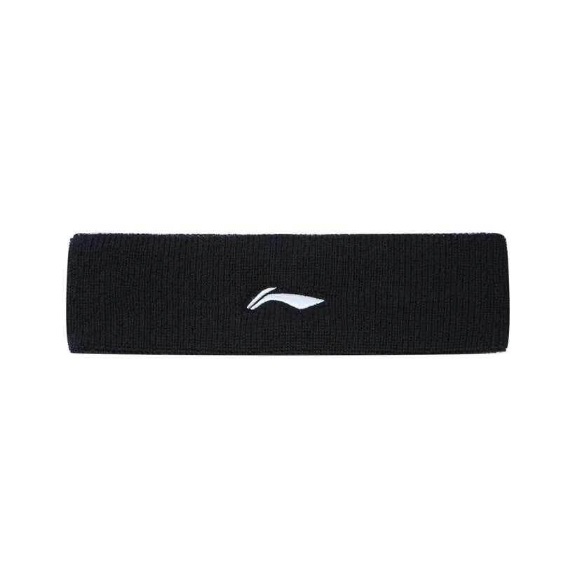 La diadema deportiva unisex HEAD 2026 fue desarrollada para ofrecer comodidad, un ajuste seguro y control del sudor durante actividades de alta intensidad