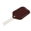 Equilibrio perfecto en el pickleball | Control, efecto y potencia en una sola pala