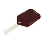 Equilibrio perfecto en el pickleball | Control, efecto y potencia en una sola pala