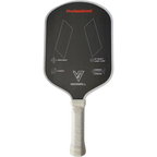Velocidad y potencia en el pickleball | Pala T700 de 13 mm para un juego rápido