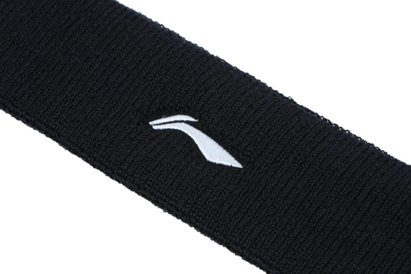 La diadema deportiva unisex HEAD 2026 fue desarrollada para ofrecer comodidad, un ajuste seguro y control del sudor durante actividades de alta intensidad