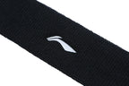 La diadema deportiva unisex HEAD 2026 fue desarrollada para ofrecer comodidad, un ajuste seguro y control del sudor durante actividades de alta intensidad