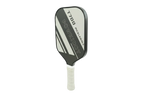 Comienza a jugar Pickleball con calidad | Pala T700 con control y precisión