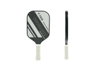 Comienza a jugar Pickleball con calidad | Pala T700 con control y precisión