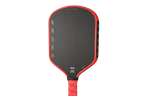 Máximo control en el pickleball | Pala T700 de 16 mm con precisión y efecto