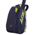 Mochila para raquetas de tenis Fashion PURE AERO 2, bolsa para raquetas de tenis 2026