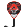 Performance Profissional com Excelente Custo-Benefício | Controle e Potência no Padel