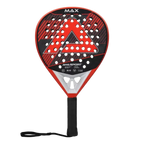 Performance Profissional com Excelente Custo-Benefício | Controle e Potência no Padel
