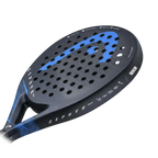 Raqueta HEAD Zephyr 2026  | Ligera, cómoda y perfecta para un mejor juego
