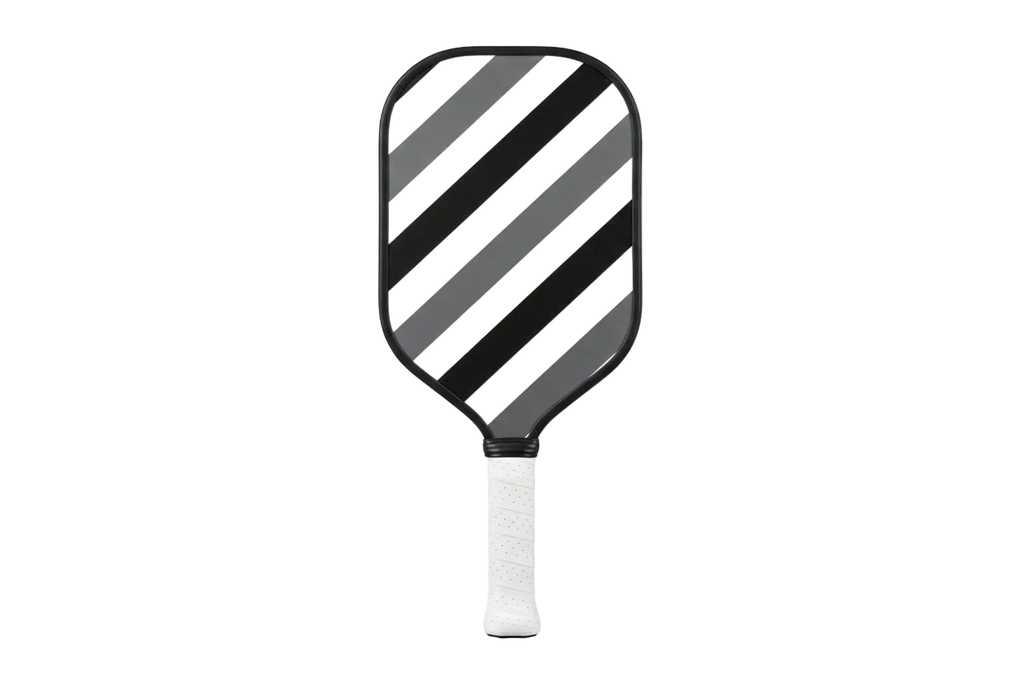 Comienza a jugar Pickleball con calidad | Pala T700 con control y precisión