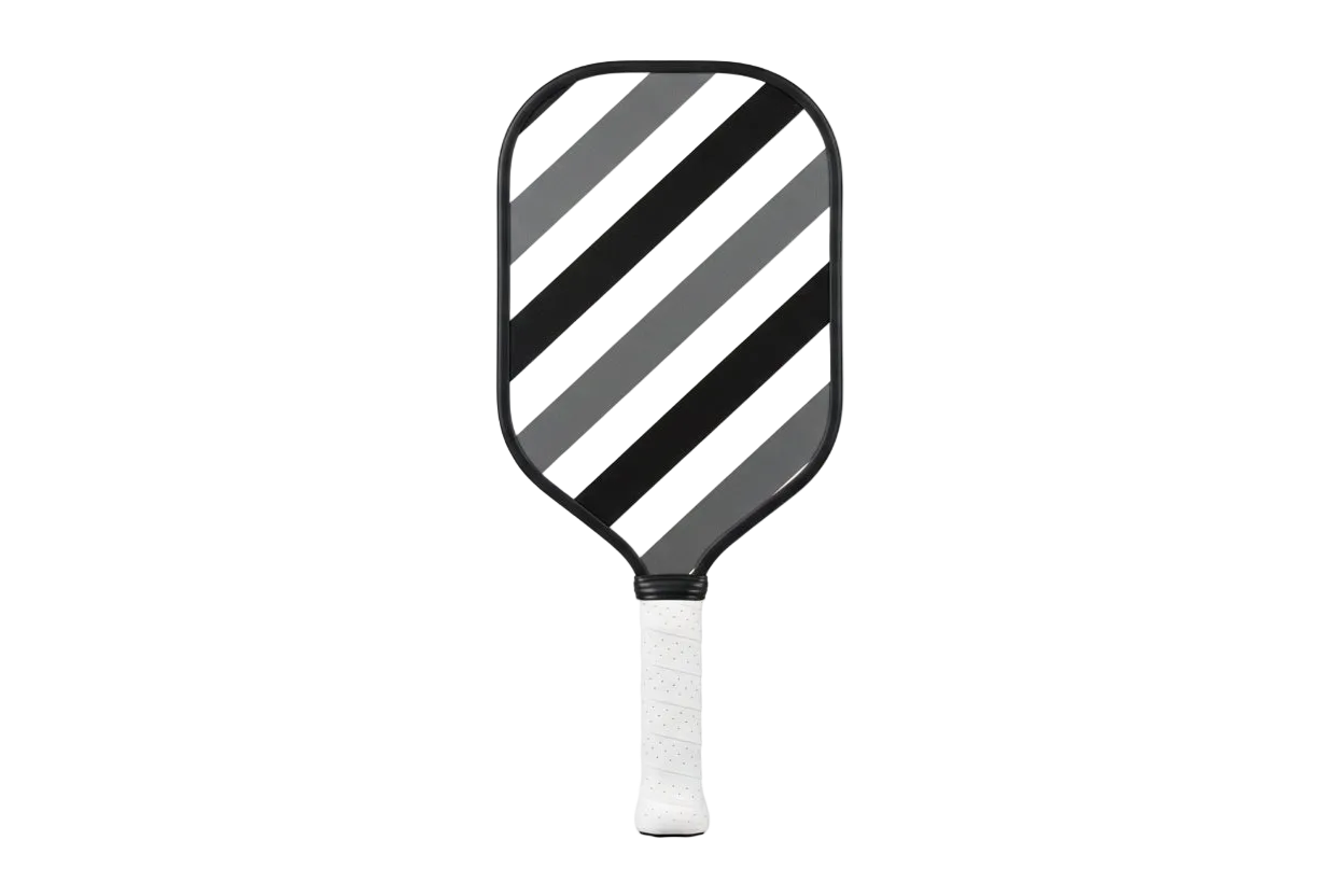 Comienza a jugar Pickleball con calidad | Pala T700 con control y precisión