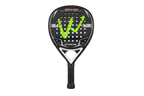 Evoluciona en el tenis playa | Raqueta 12K con mayor rendimiento y control.