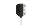 Velocidad y potencia en el pickleball | Pala T700 de 13 mm para un juego rápido