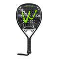 Evoluciona en el tenis playa | Raqueta 12K con mayor rendimiento y control.