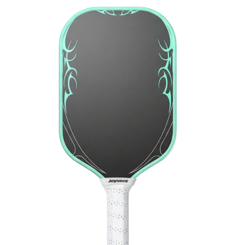 Tecnología Gen 4 en pelotas de pickleball | Mayor control, potencia y punto dulce con carbono T700