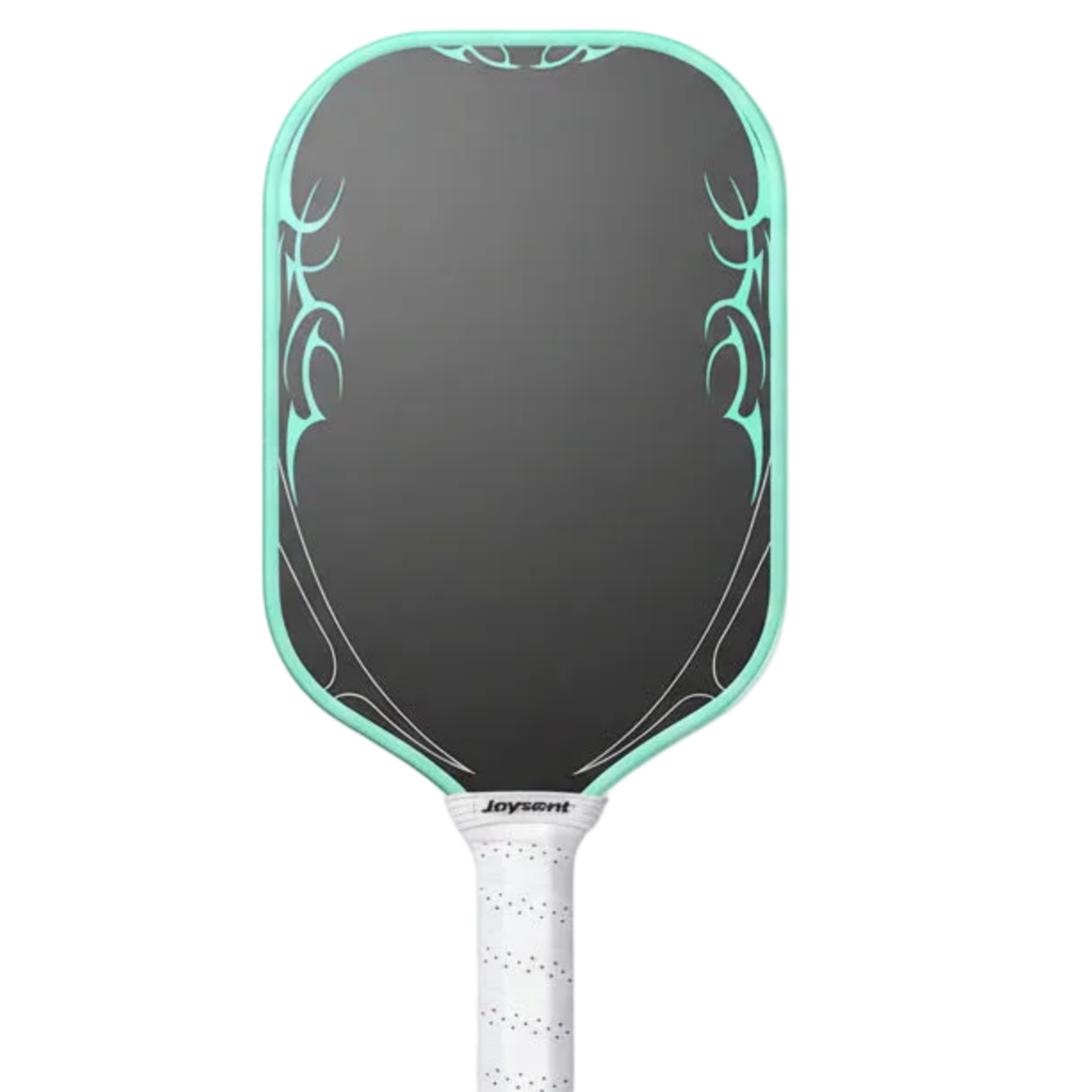 Tecnología Gen 4 en pelotas de pickleball | Mayor control, potencia y punto dulce con carbono T700
