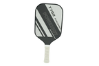 Comienza a jugar Pickleball con calidad | Pala T700 con control y precisión