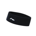 La diadema deportiva unisex HEAD 2026 fue desarrollada para ofrecer comodidad, un ajuste seguro y control del sudor durante actividades de alta intensidad