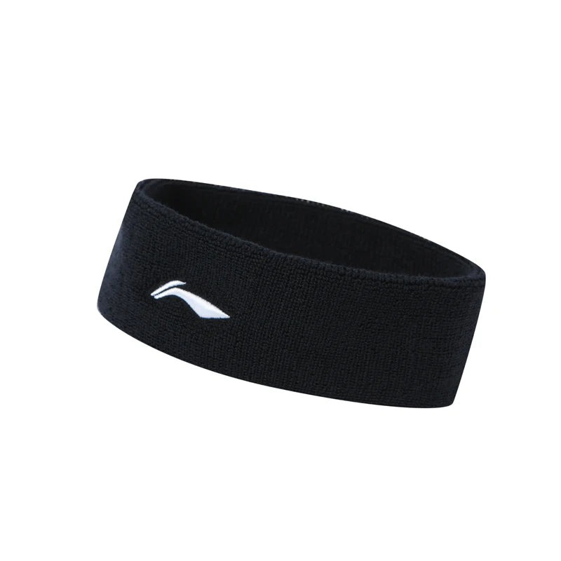 La diadema deportiva unisex HEAD 2026 fue desarrollada para ofrecer comodidad, un ajuste seguro y control del sudor durante actividades de alta intensidad
