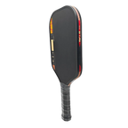 Más control y potencia en cada partida, o mejor tecnología del inicio al inicio de la partida