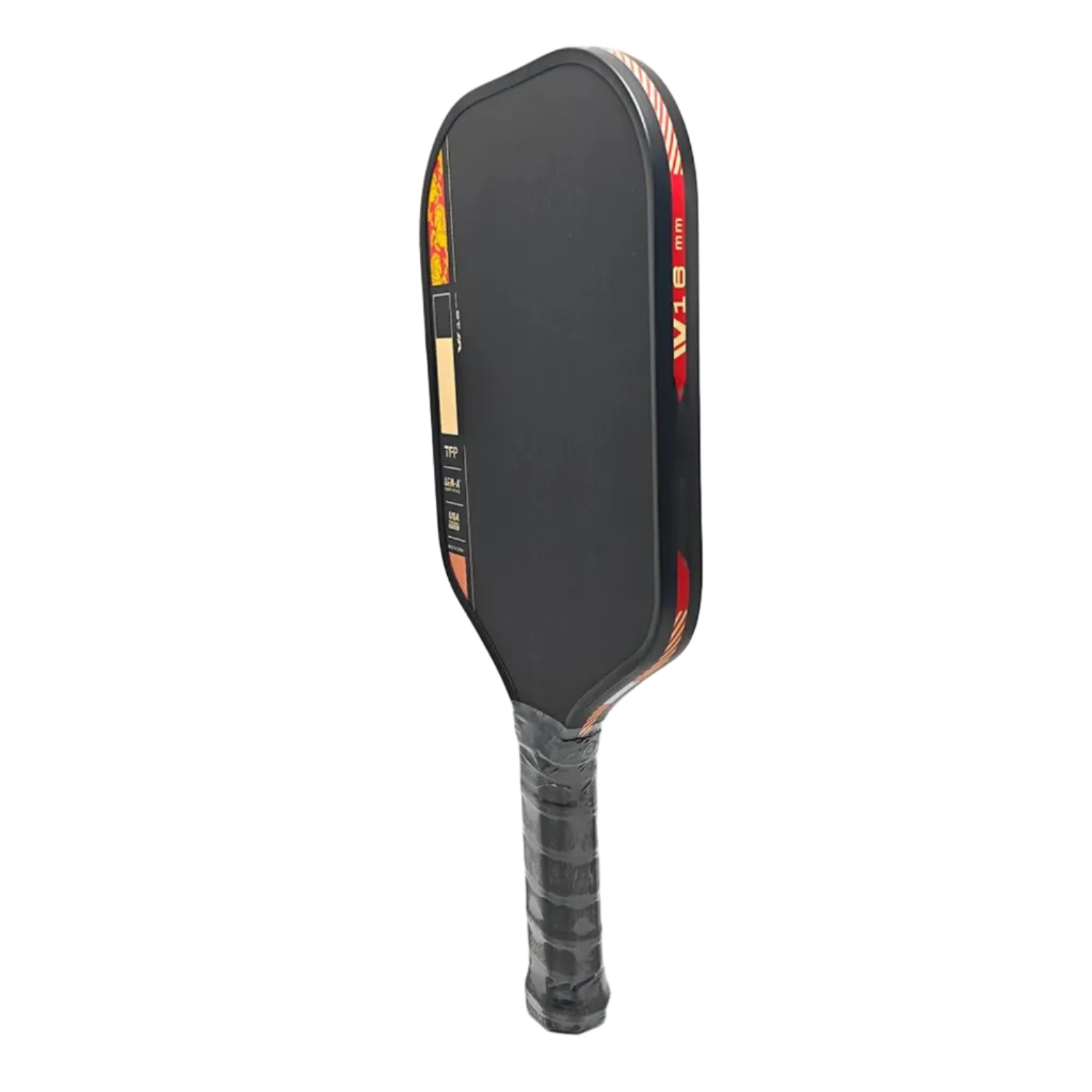 Más control y potencia en cada partida, o mejor tecnología del inicio al inicio de la partida