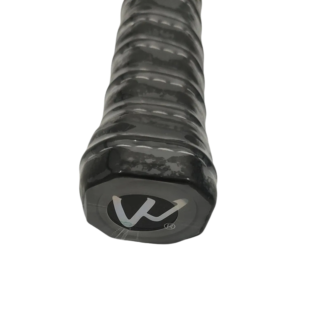 Raqueta de tenis playa 3K Carbon | Control, comodidad y excelente relación calidad-precio